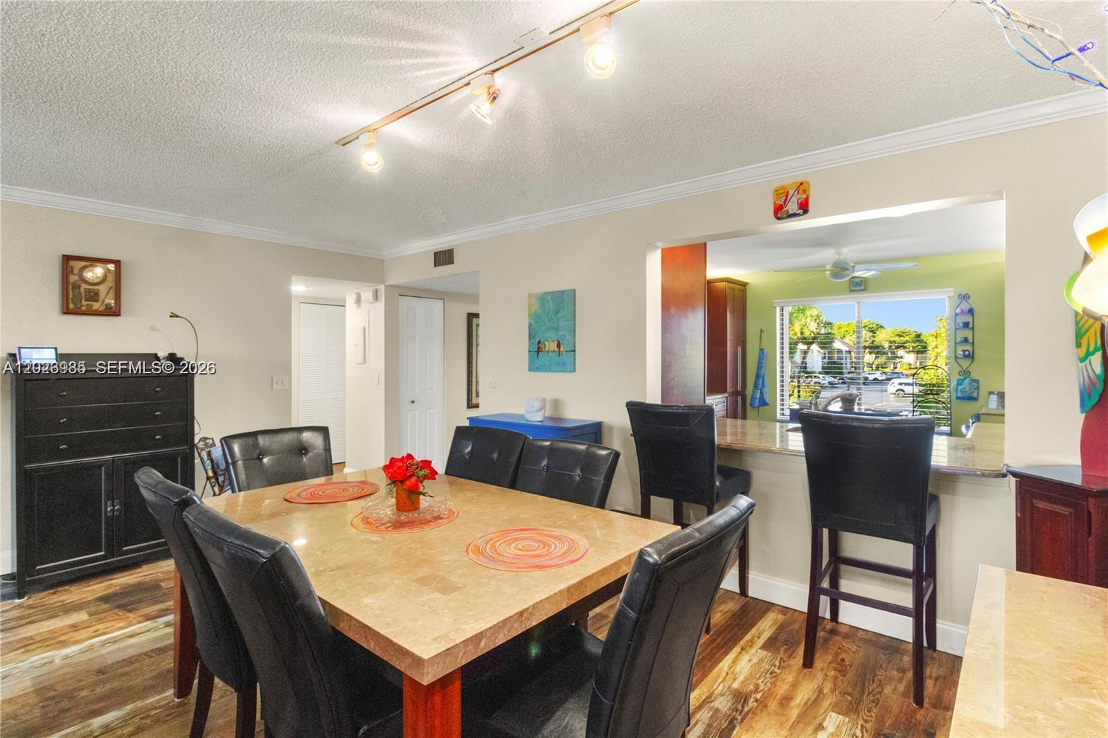 5519 Fairway Park Drive