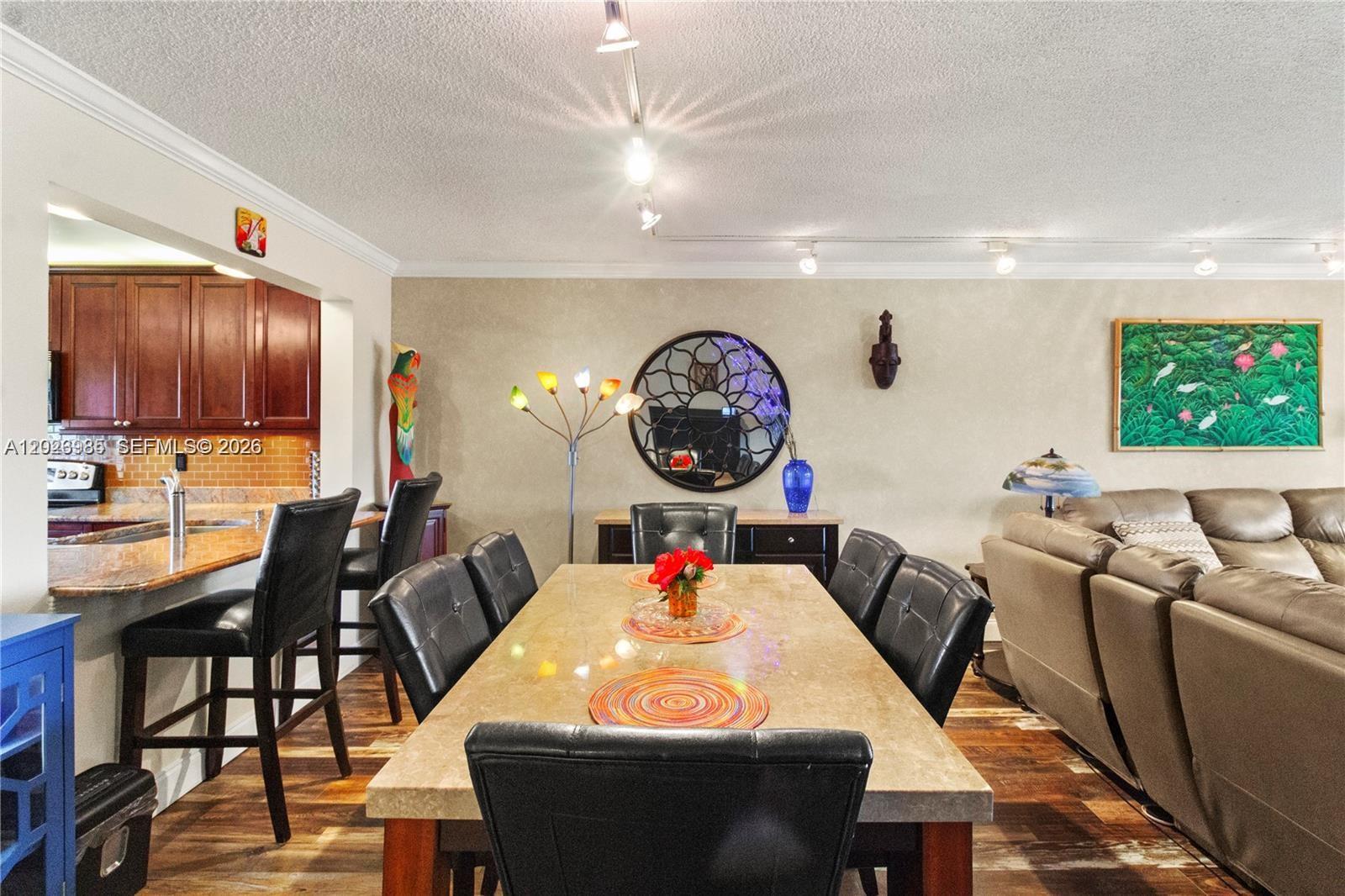 5519 Fairway Park Drive