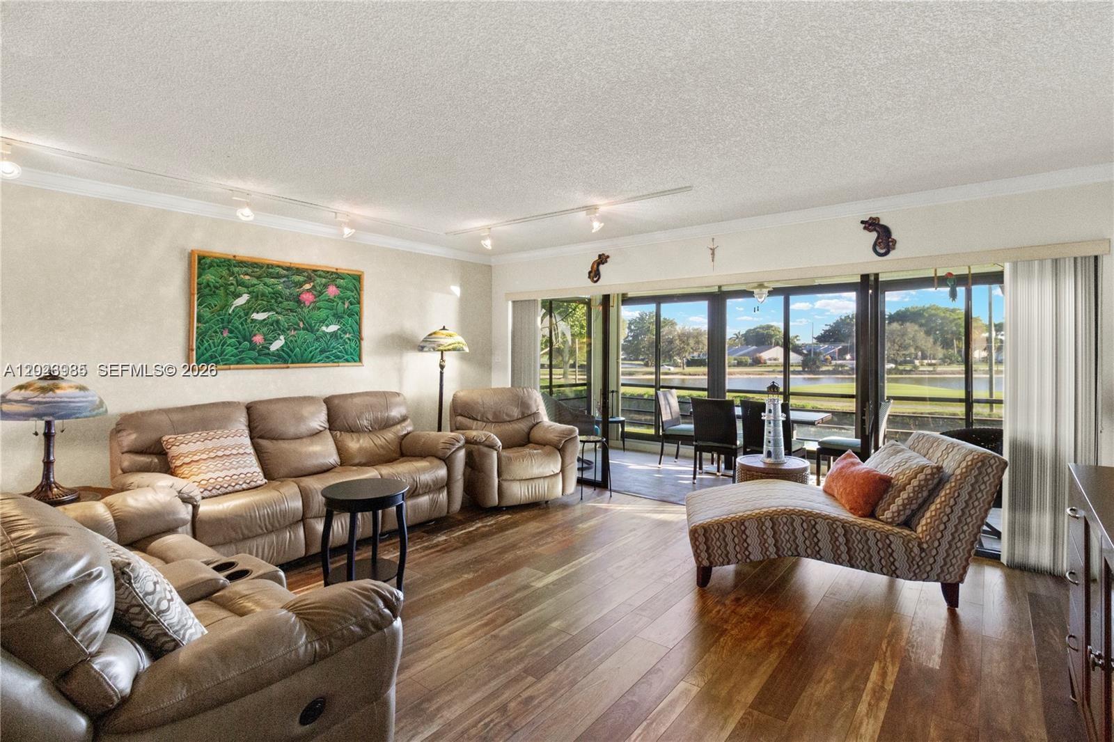 5519 Fairway Park Drive