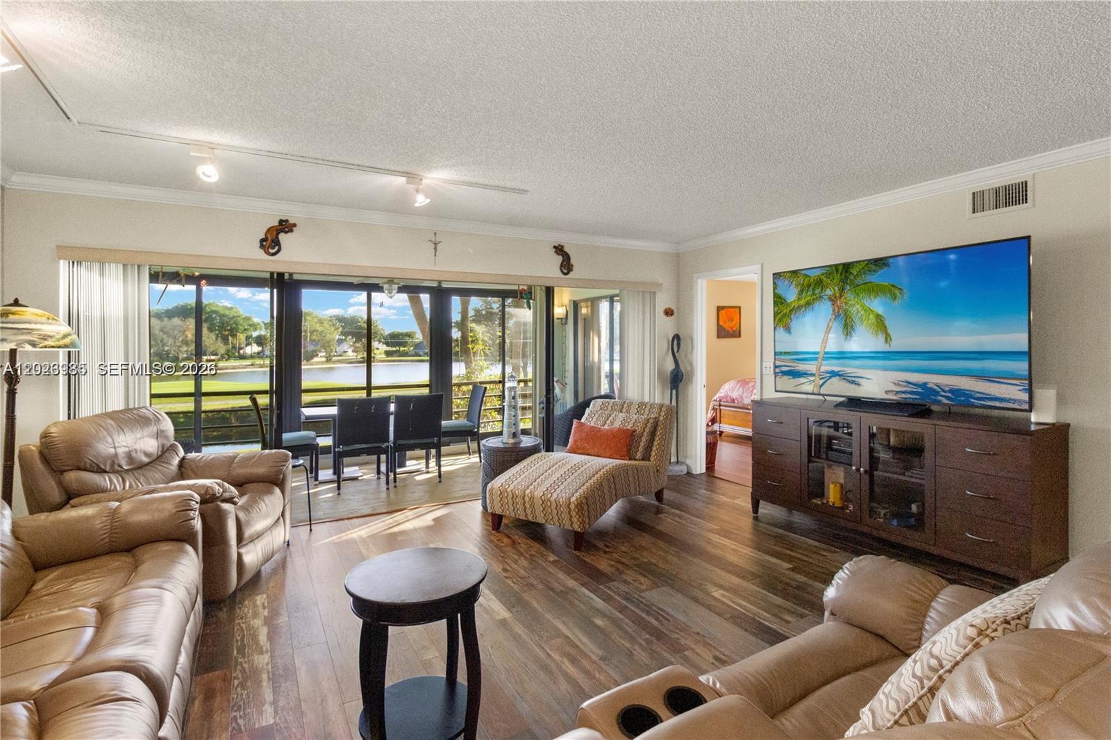 5519 Fairway Park Drive