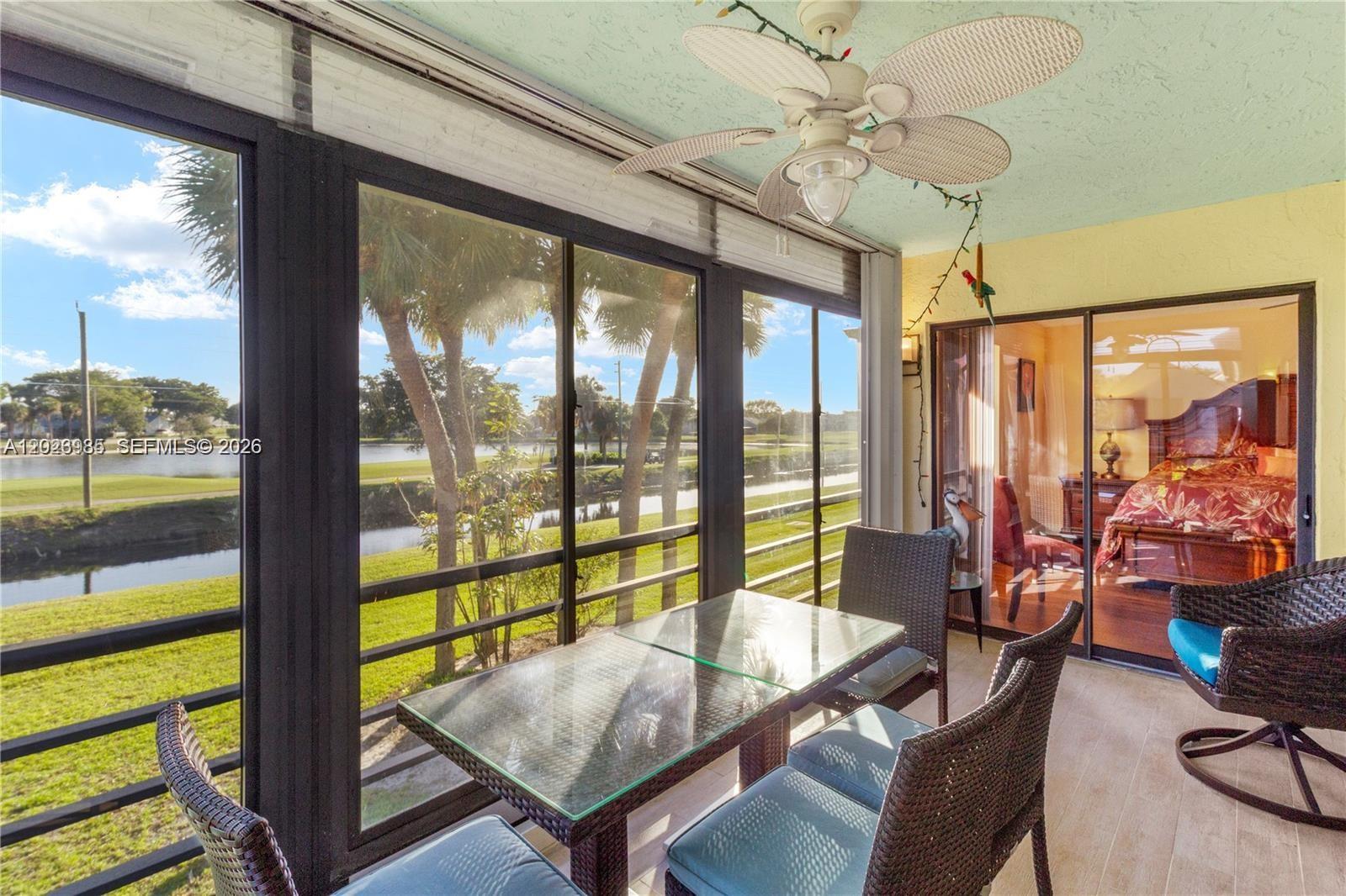 5519 Fairway Park Drive