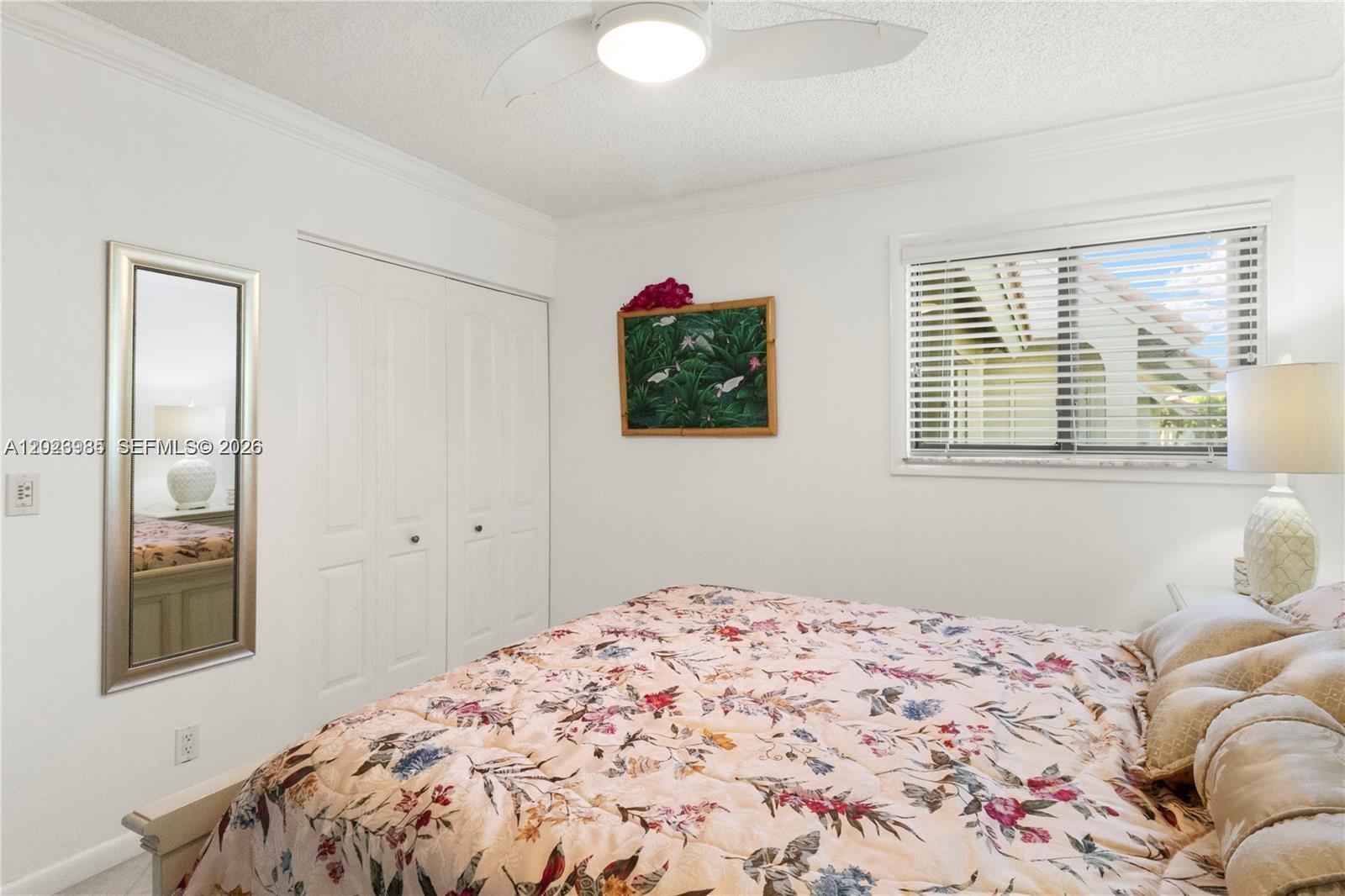 5519 Fairway Park Drive