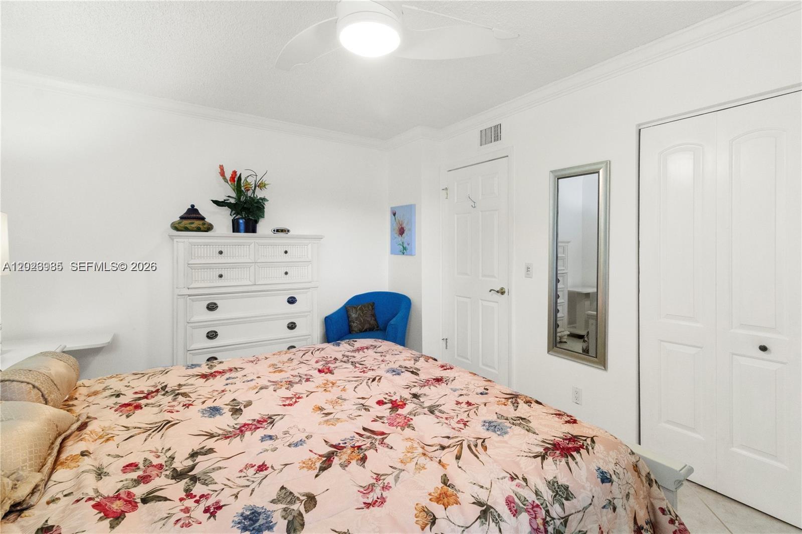 5519 Fairway Park Drive
