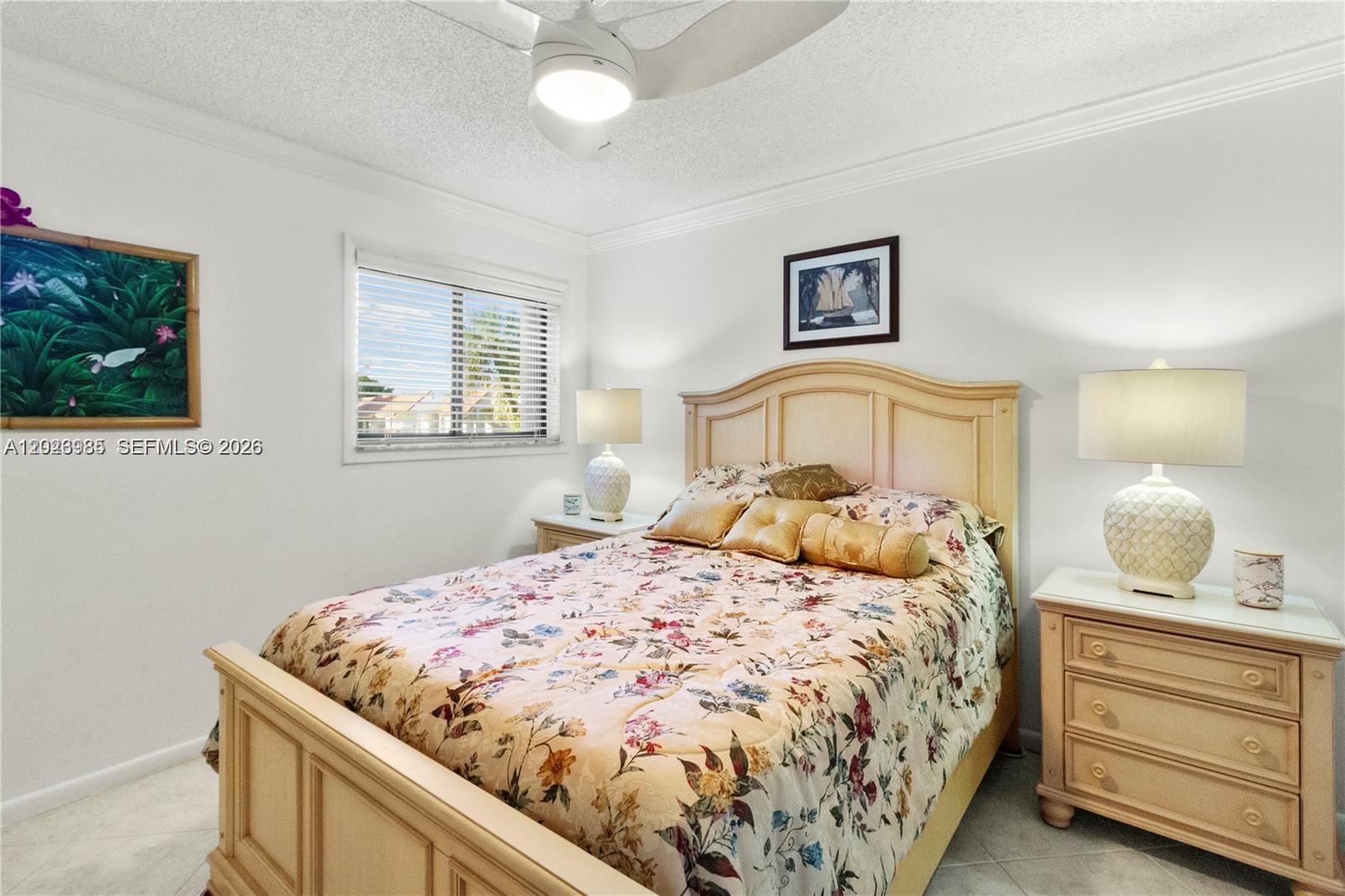 5519 Fairway Park Drive