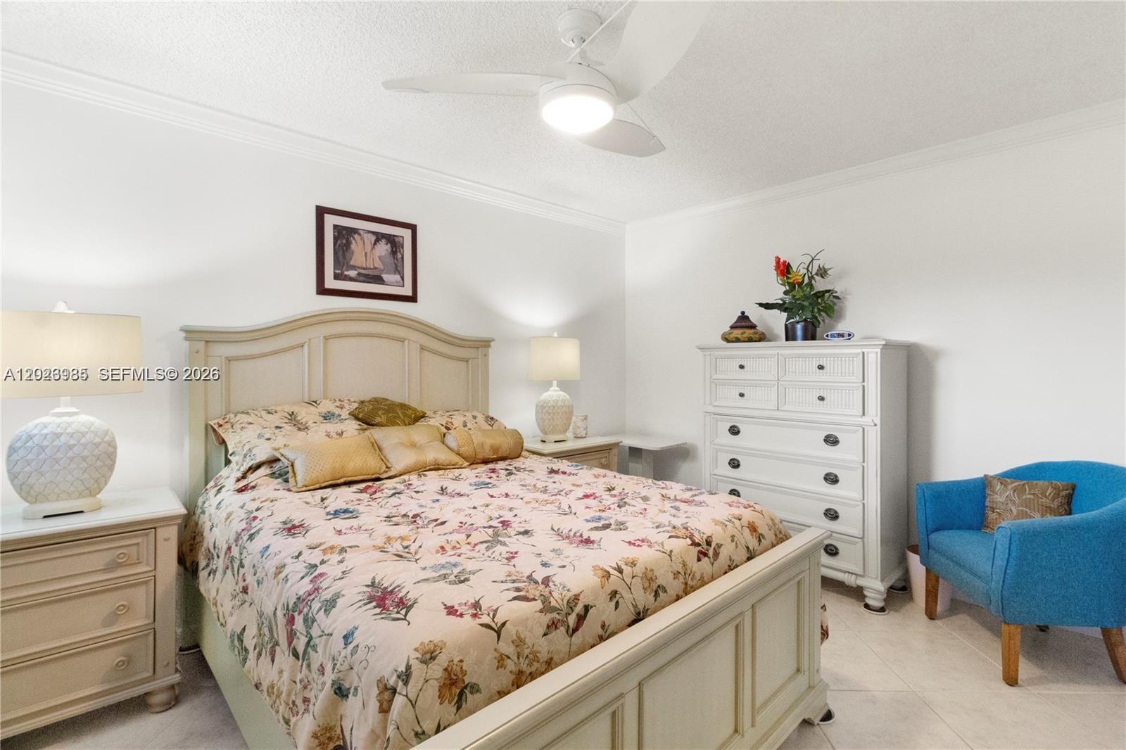 5519 Fairway Park Drive