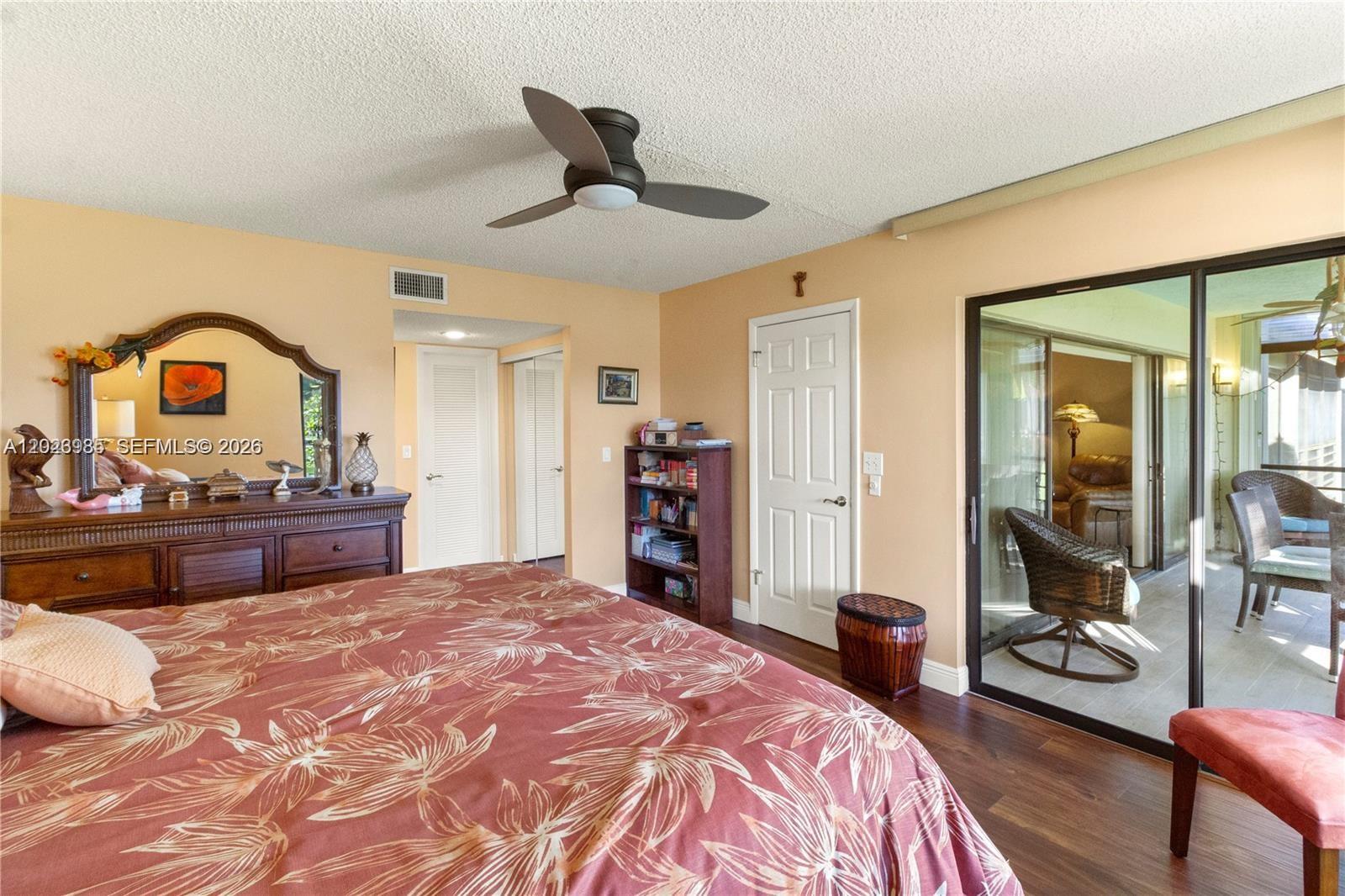5519 Fairway Park Drive