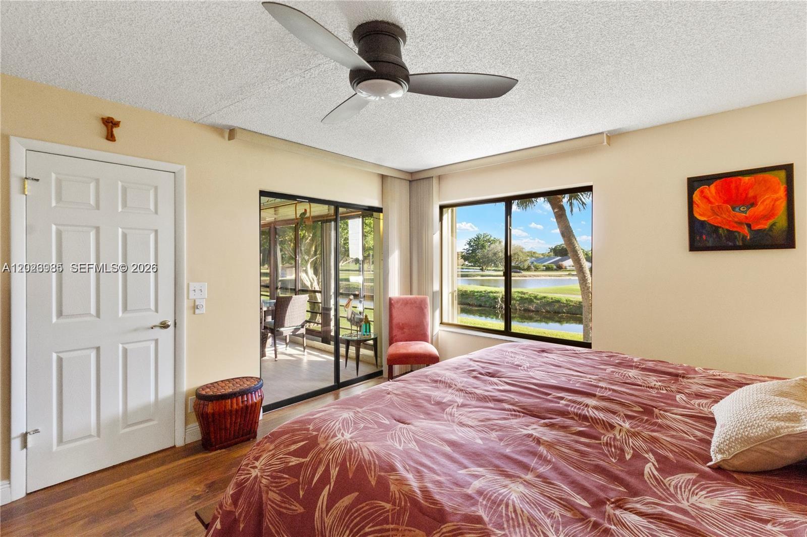 5519 Fairway Park Drive