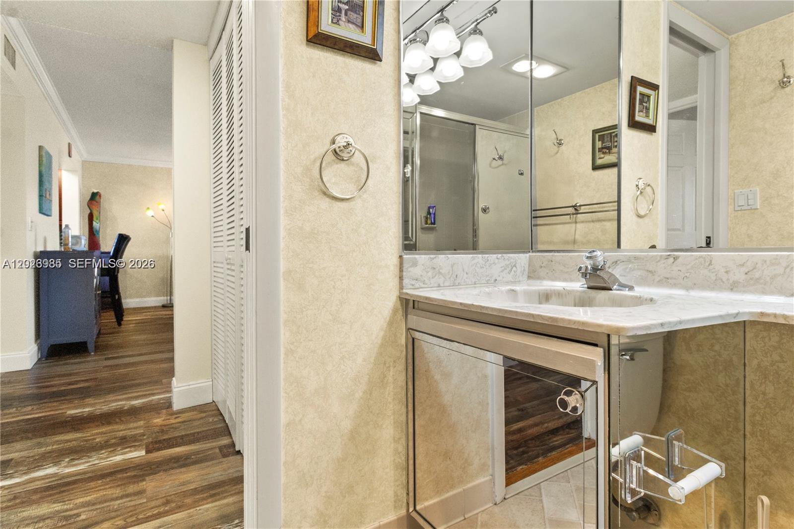 5519 Fairway Park Drive