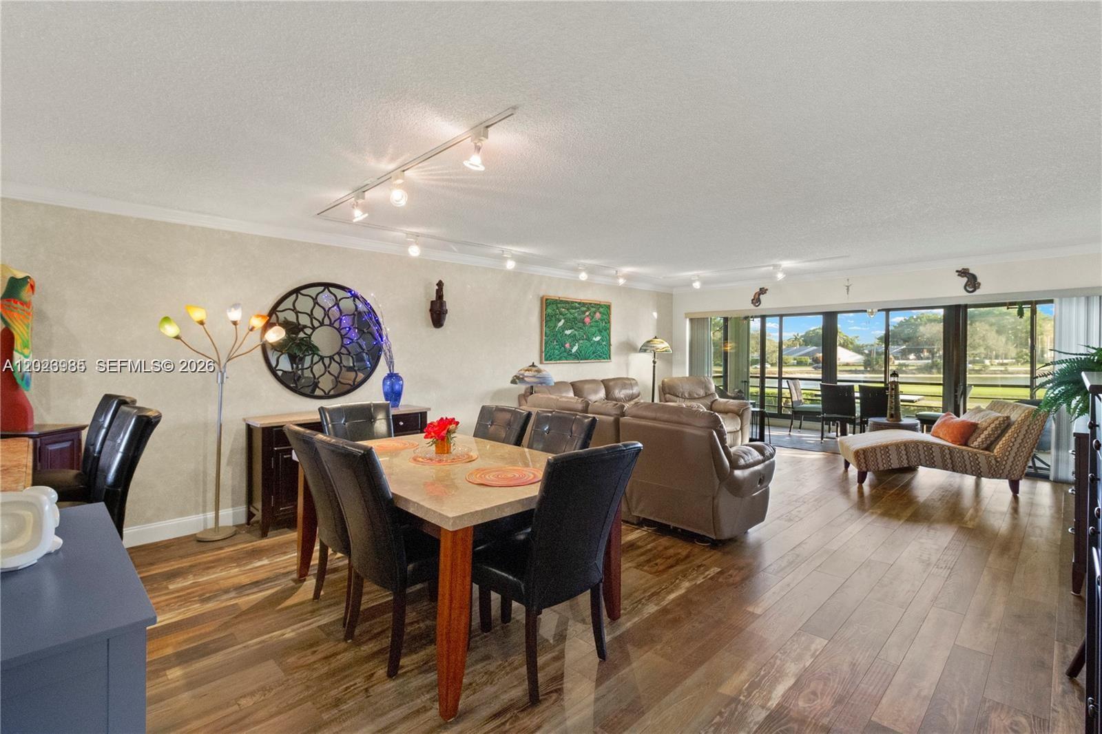5519 Fairway Park Drive