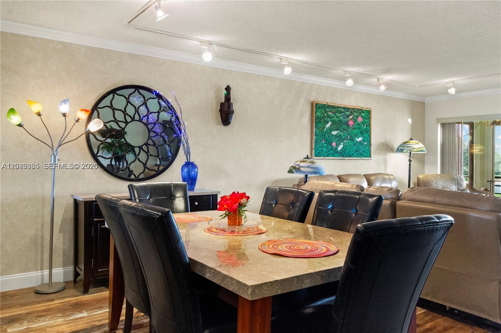 5519 Fairway Park Drive