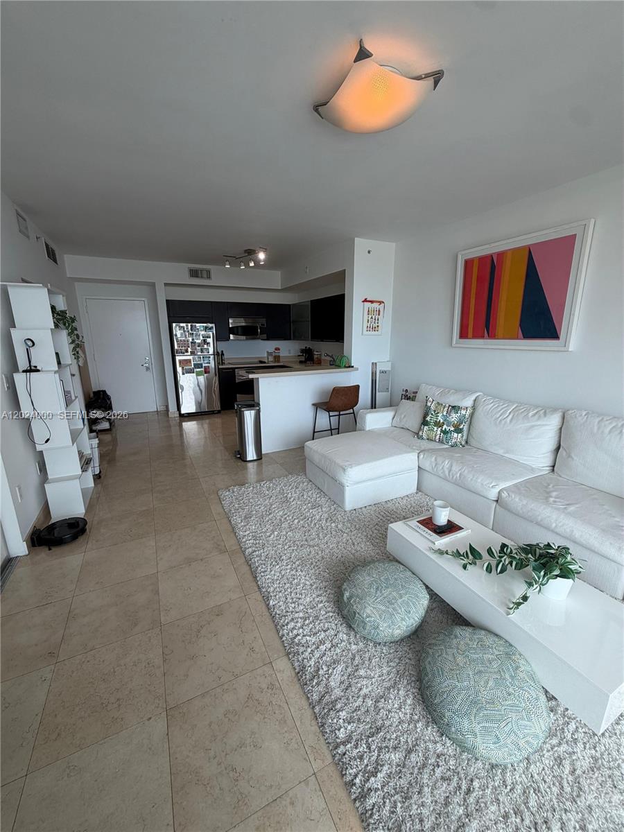 90 SW 3rd Street