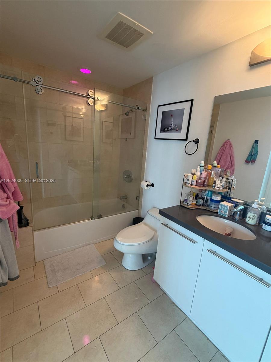 90 SW 3rd Street