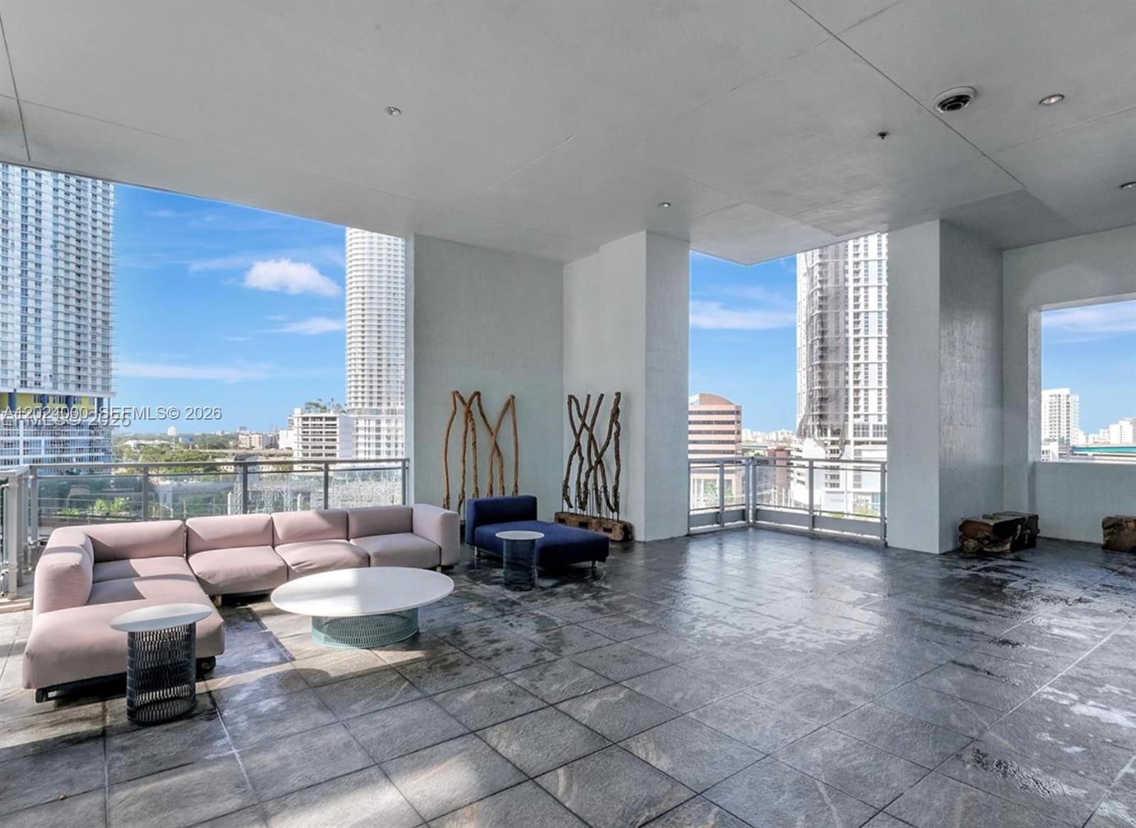 90 SW 3rd Street
