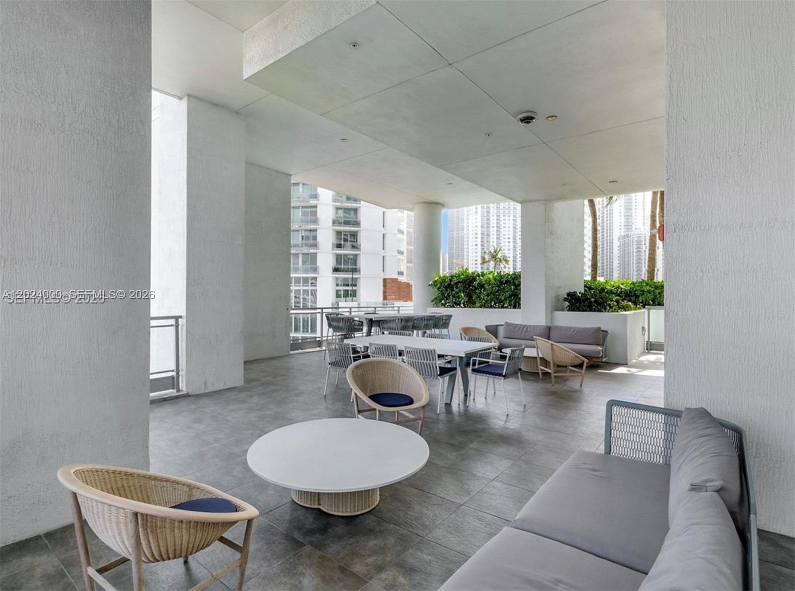 90 SW 3rd Street