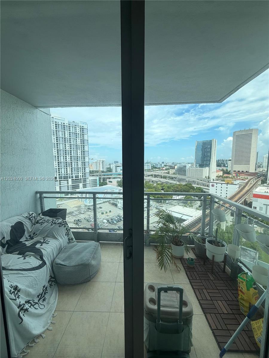 90 SW 3rd Street