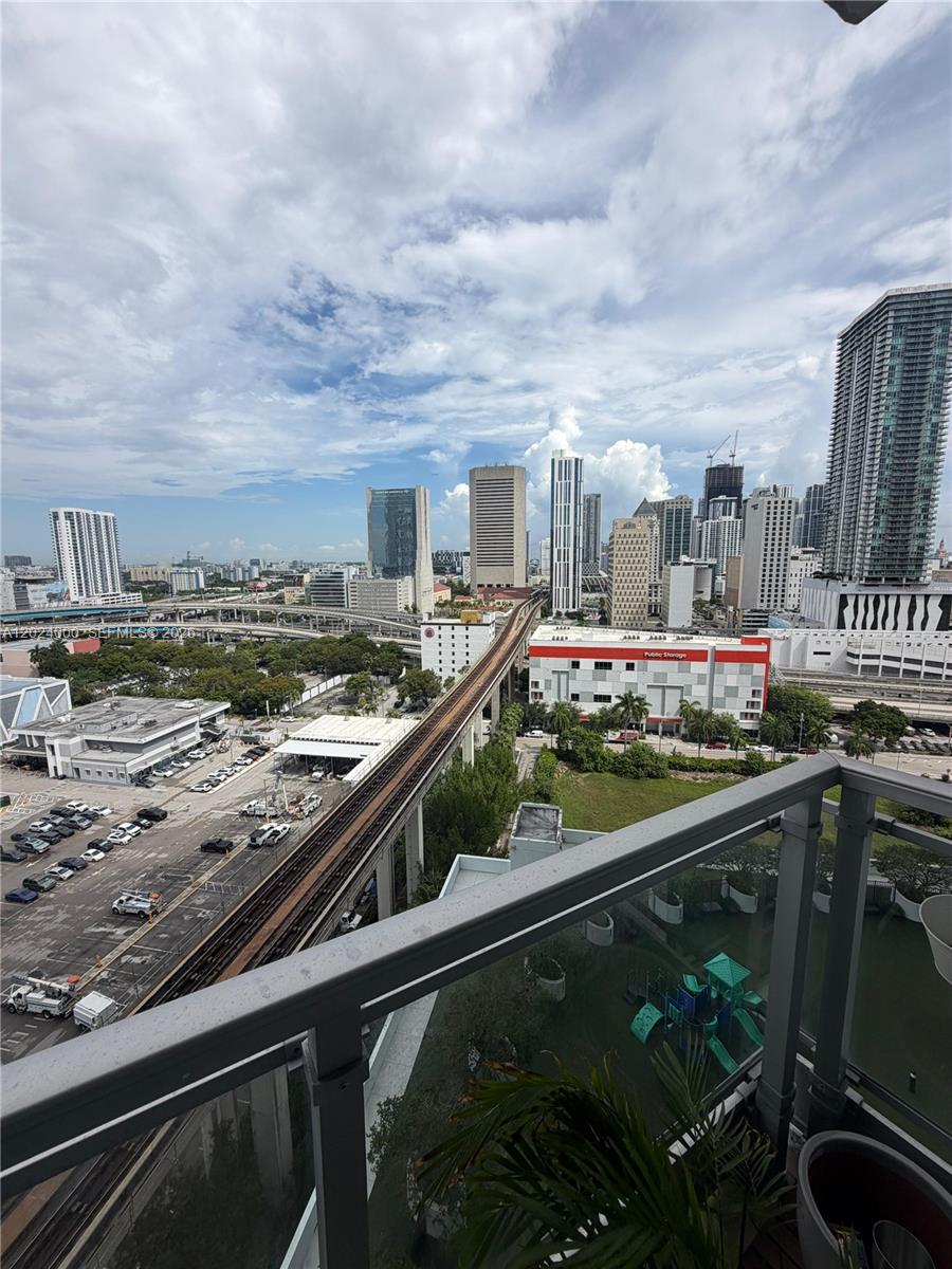 90 SW 3rd Street
