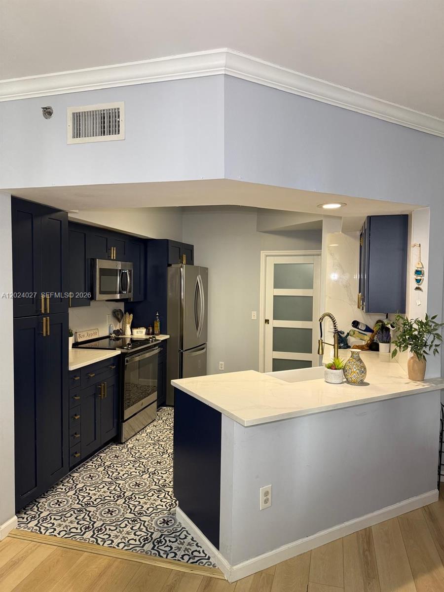 3215 NE 184th Street