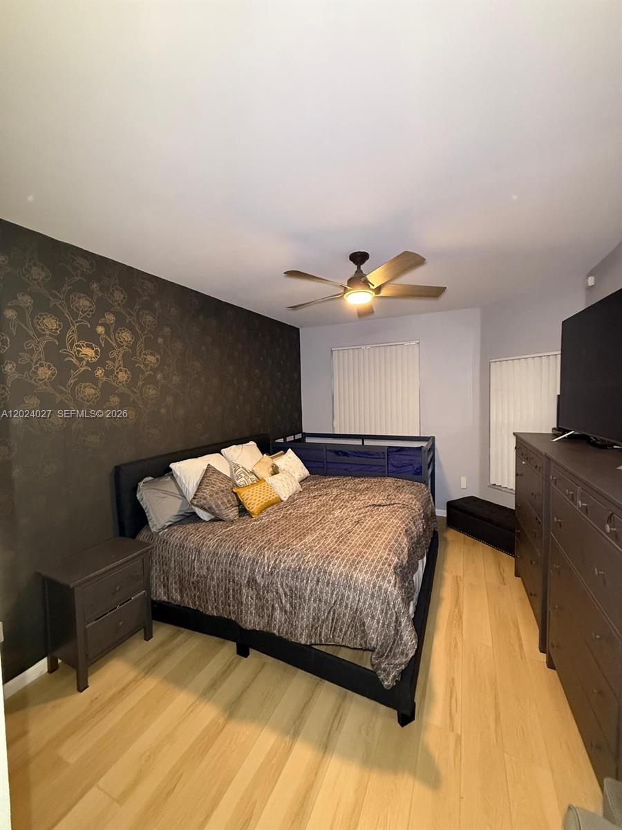 3215 NE 184th Street