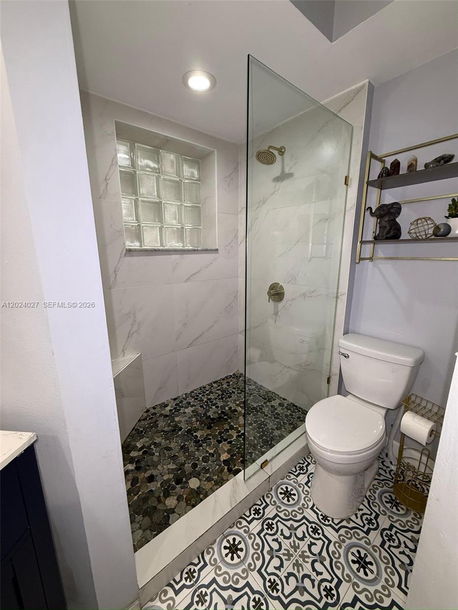 3215 NE 184th Street