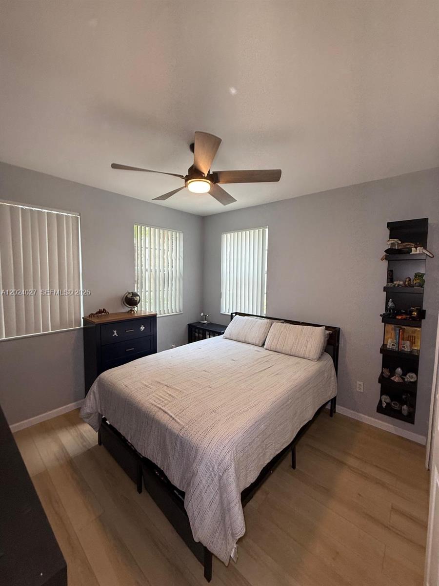 3215 NE 184th Street