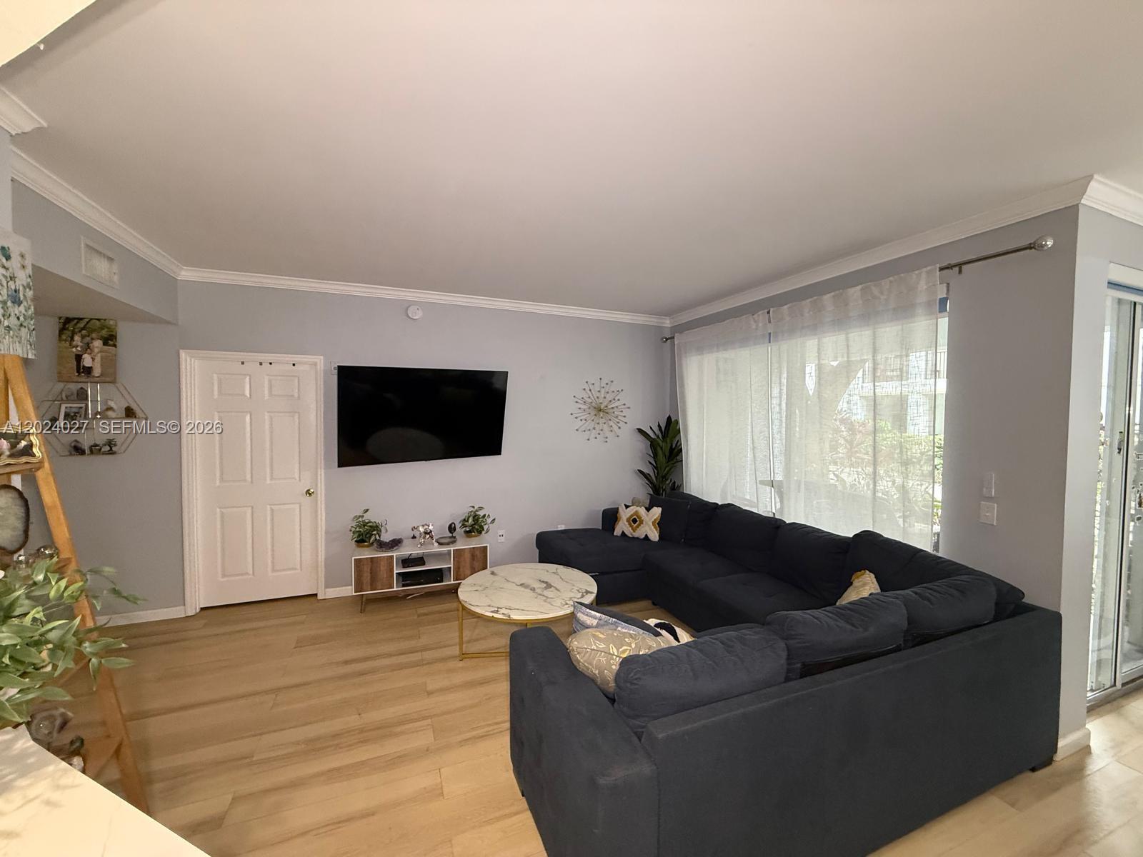 3215 NE 184th Street