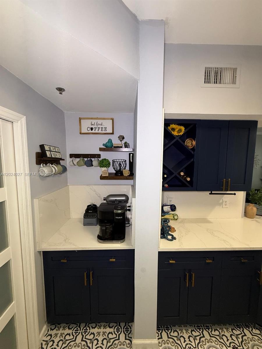 3215 NE 184th Street