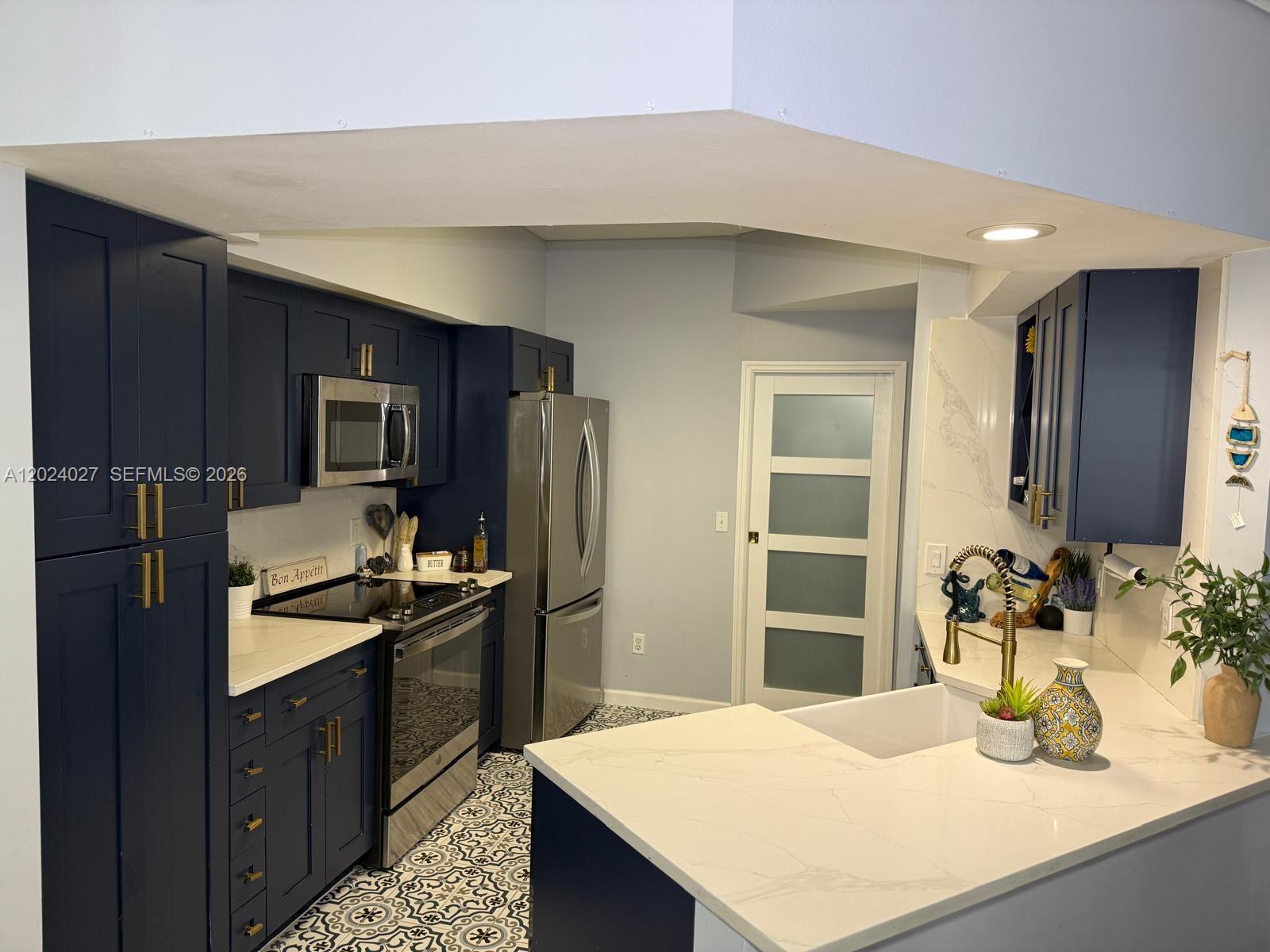 3215 NE 184th Street