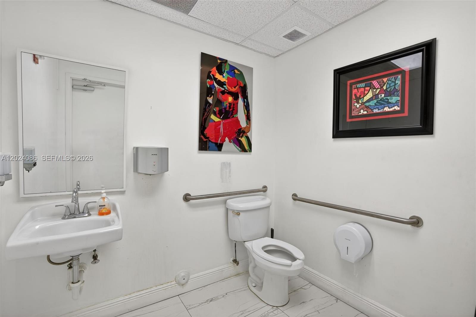 Established Banquet Established Banquet Hall In Cutler Bay