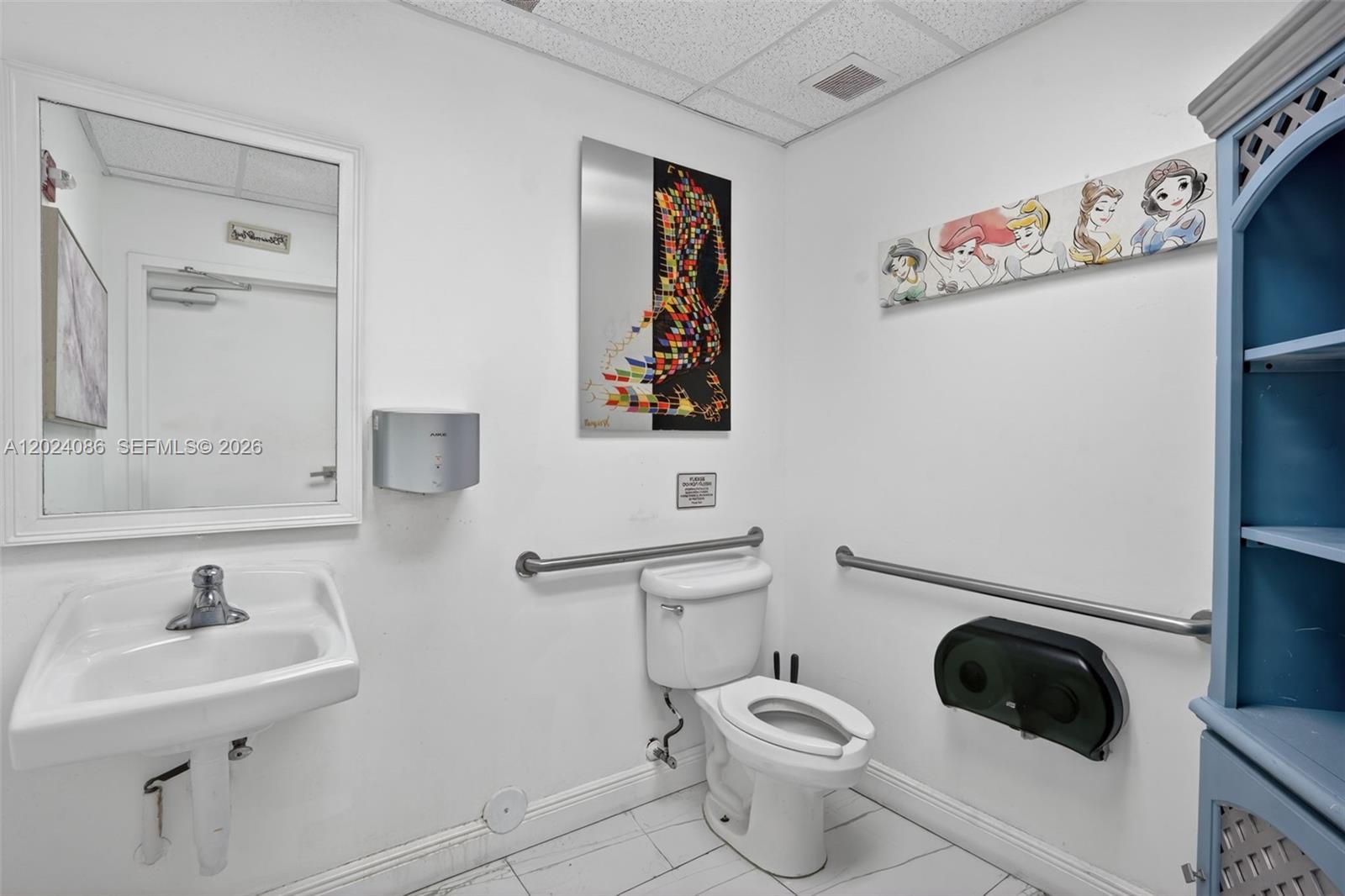 Established Banquet Established Banquet Hall In Cutler Bay