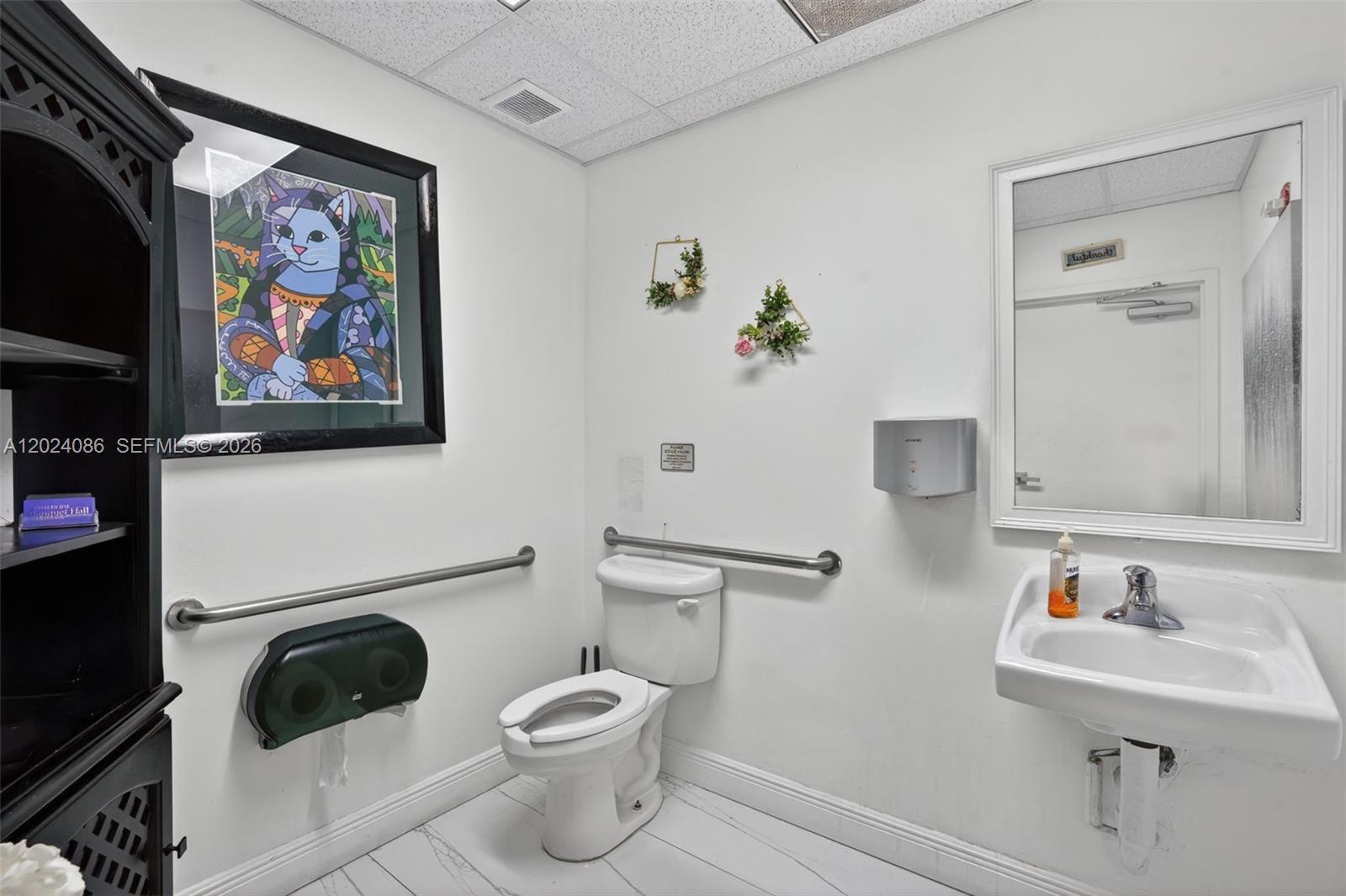 Established Banquet Established Banquet Hall In Cutler Bay