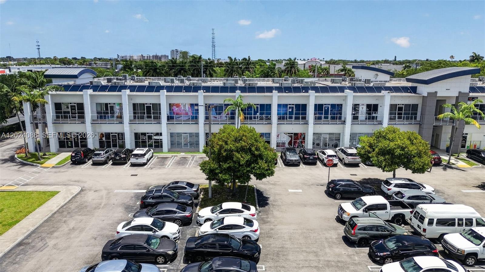 Established Banquet Established Banquet Hall In Cutler Bay