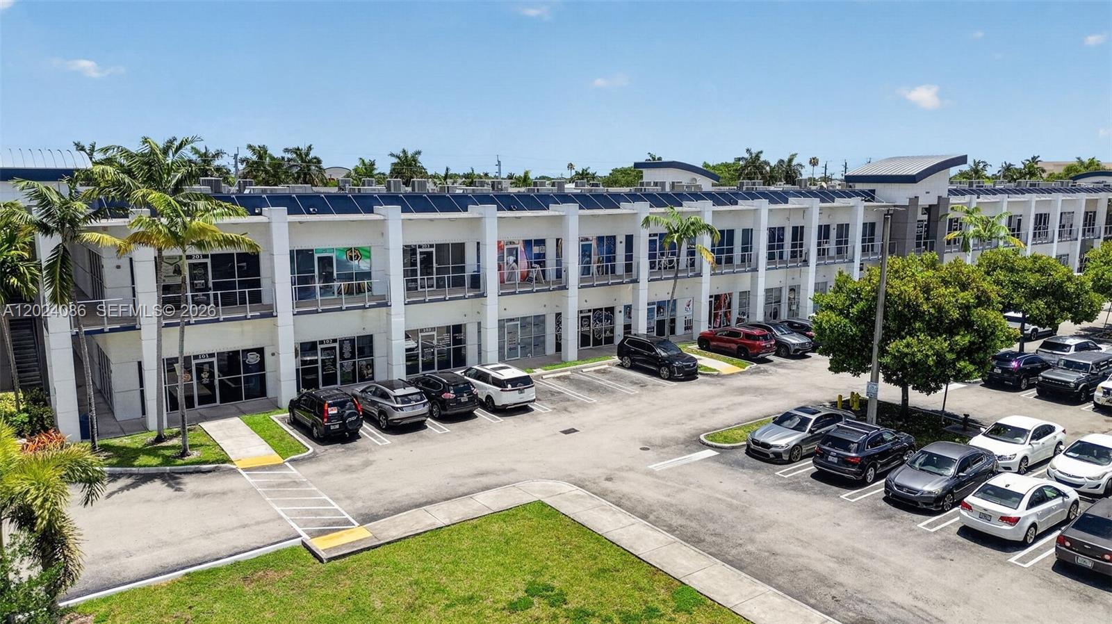 Established Banquet Established Banquet Hall In Cutler Bay
