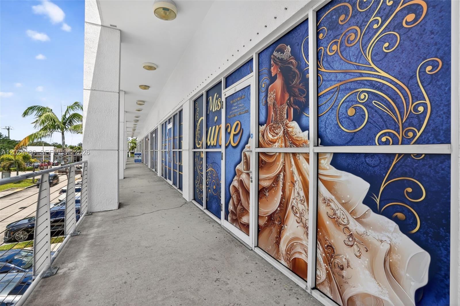 Established Banquet Established Banquet Hall In Cutler Bay