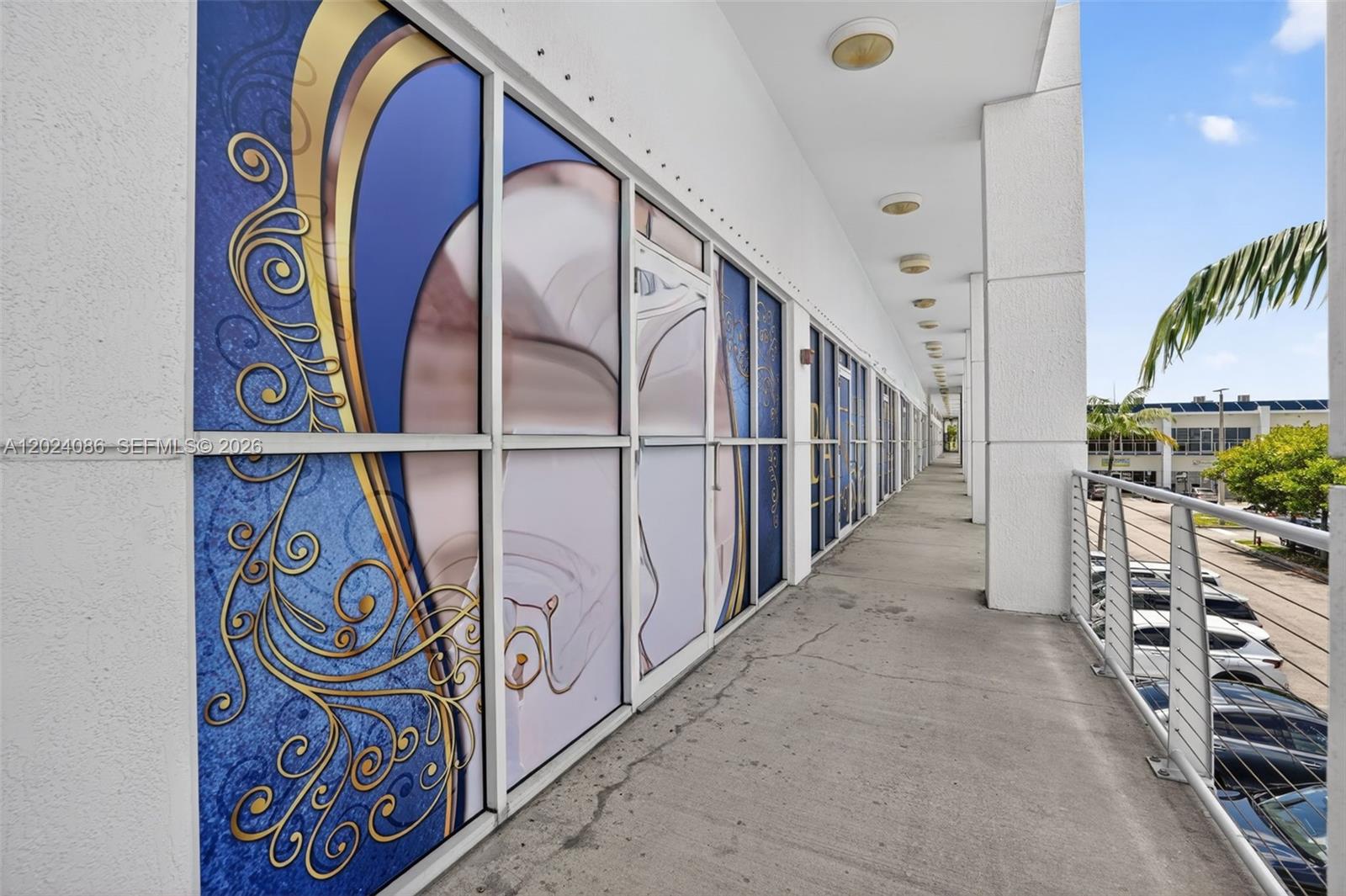 Established Banquet Established Banquet Hall In Cutler Bay