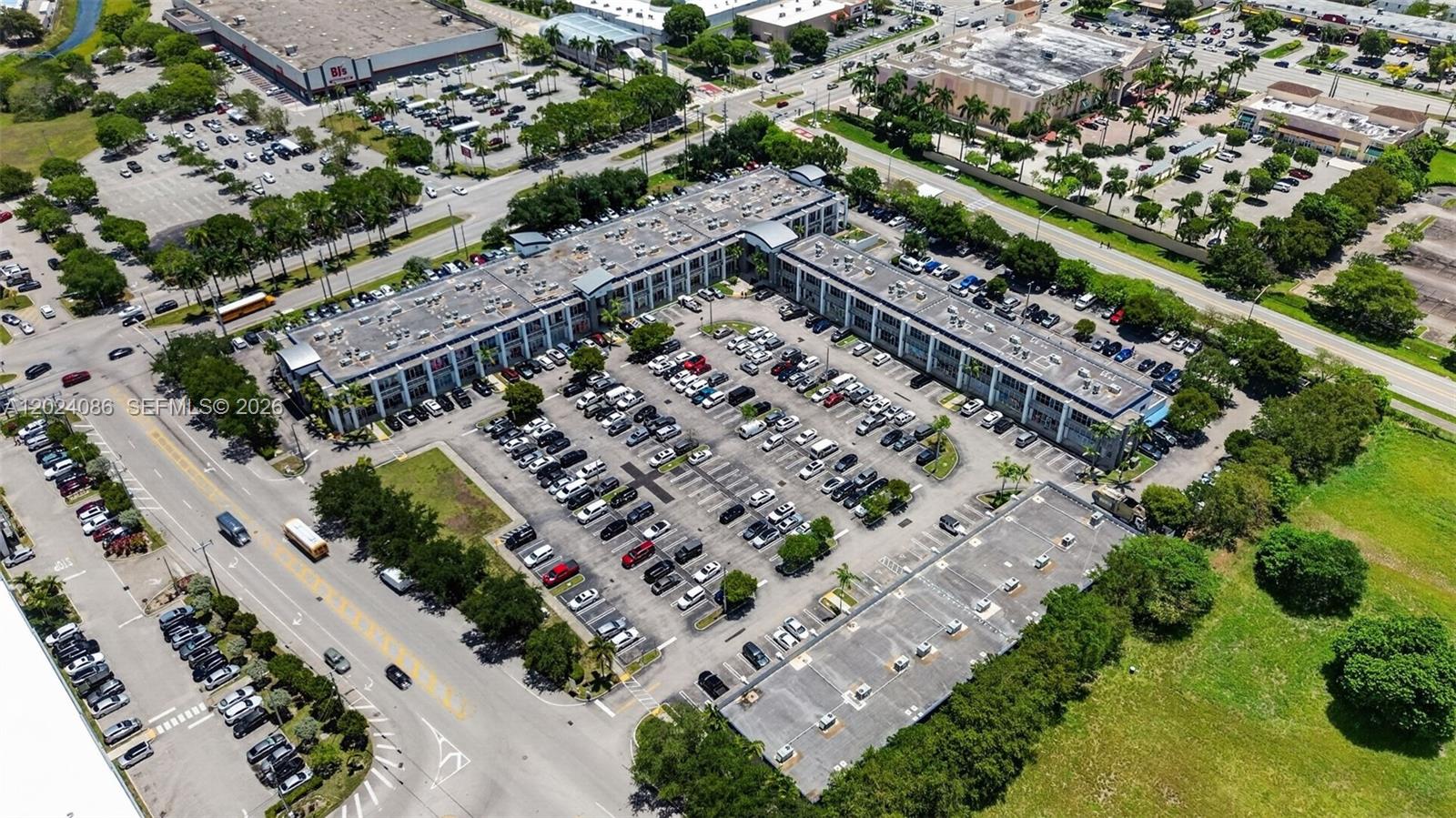 Established Banquet Established Banquet Hall In Cutler Bay