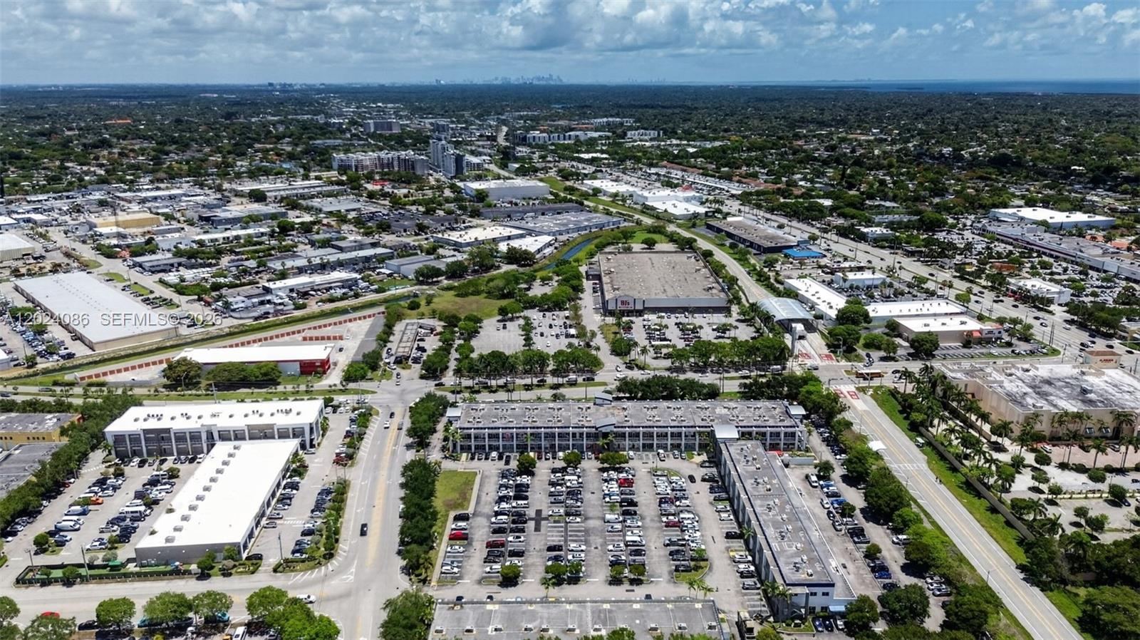 Established Banquet Established Banquet Hall In Cutler Bay