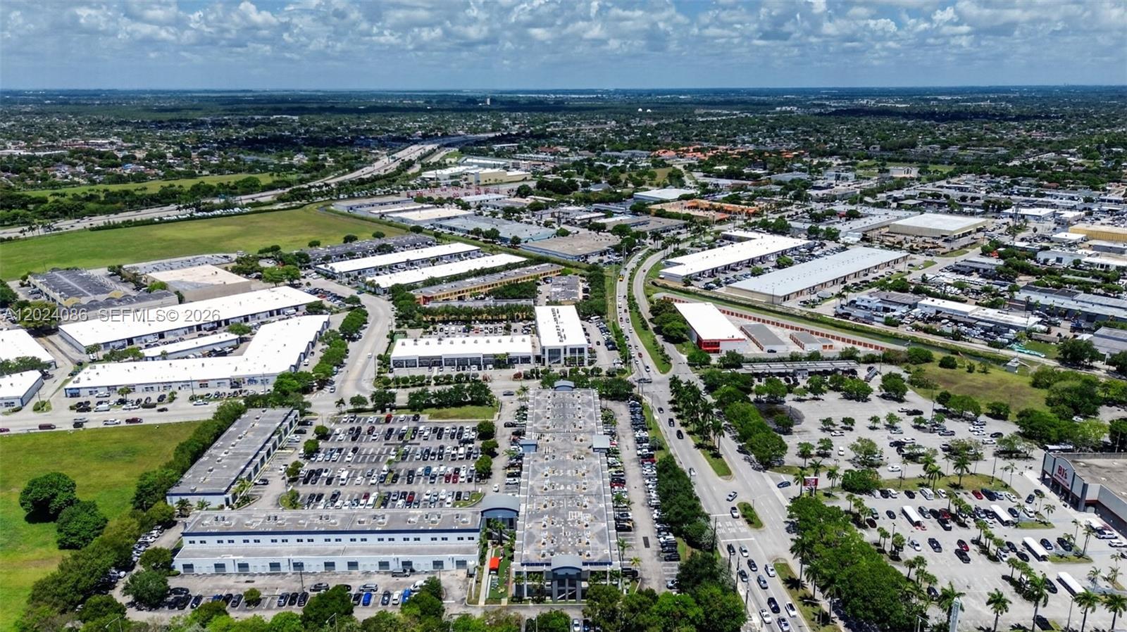 Established Banquet Established Banquet Hall In Cutler Bay