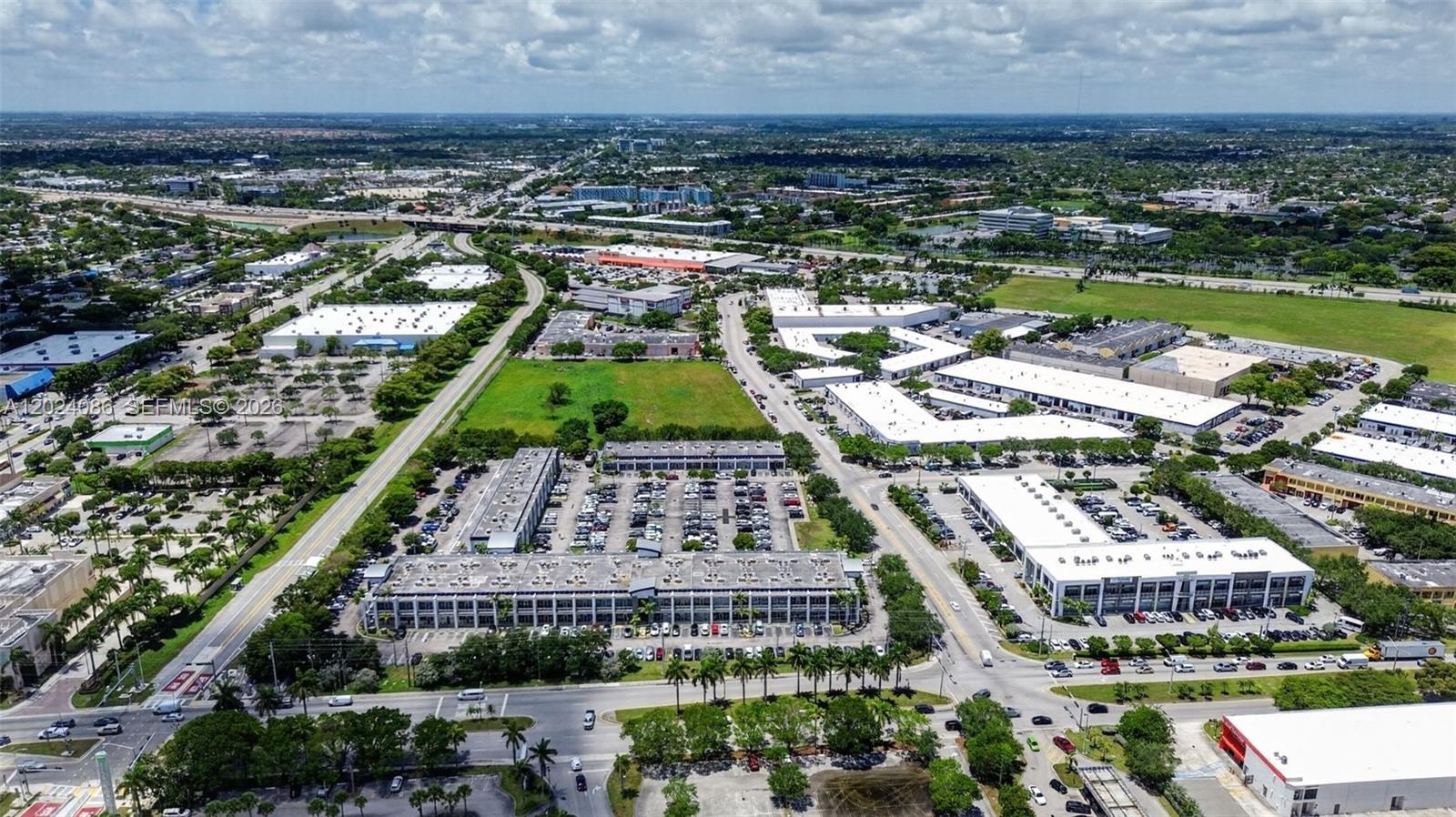 Established Banquet Established Banquet Hall In Cutler Bay