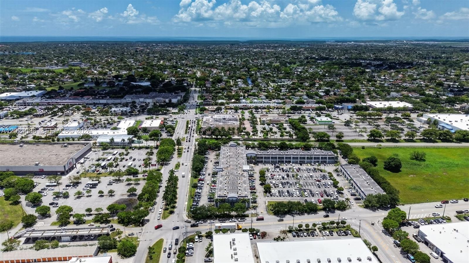 Established Banquet Established Banquet Hall In Cutler Bay