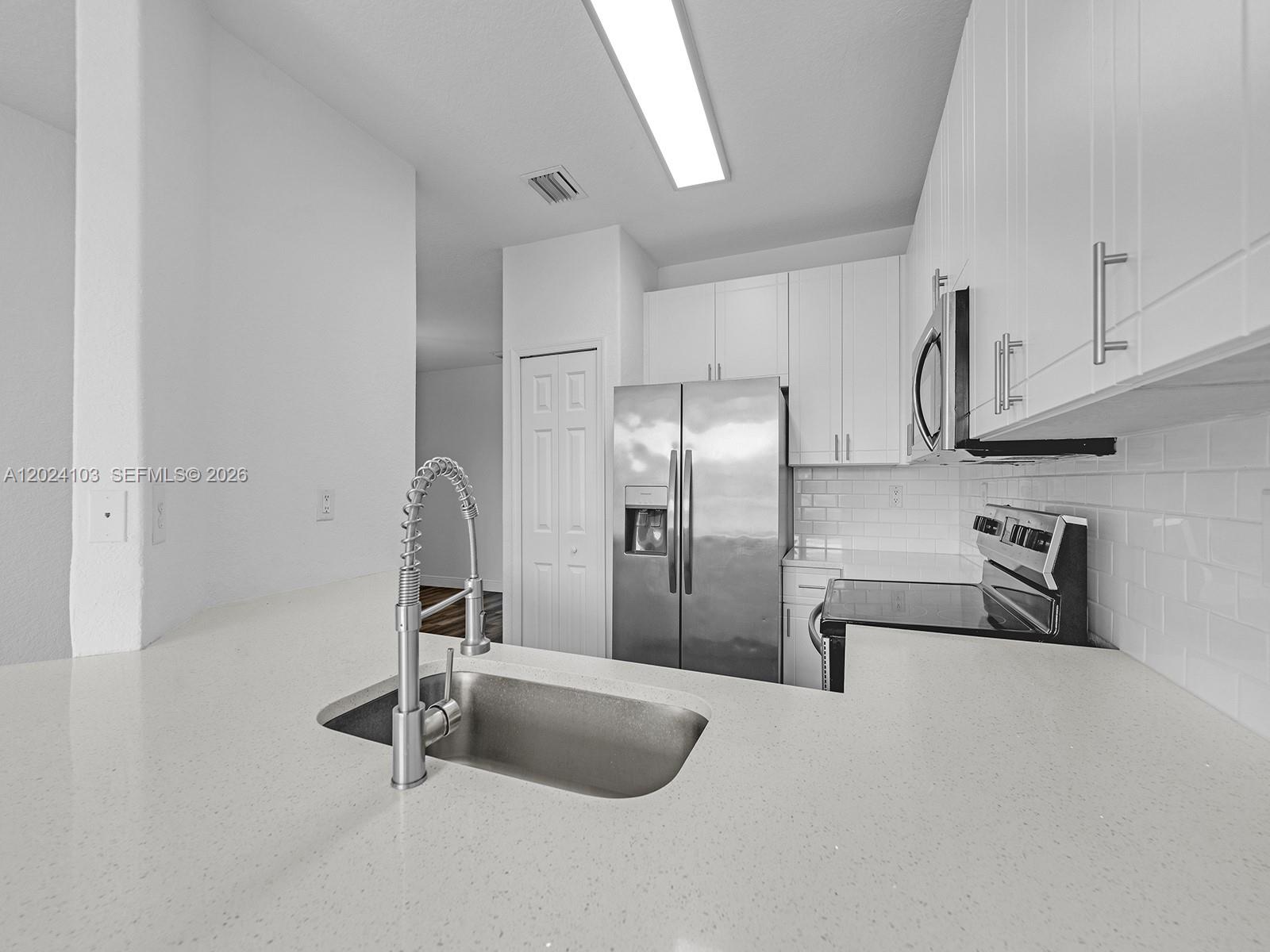2560 SE 15th Court