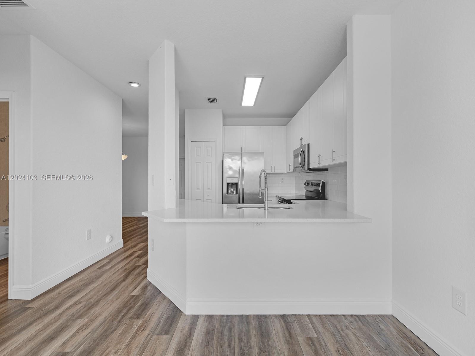 2560 SE 15th Court