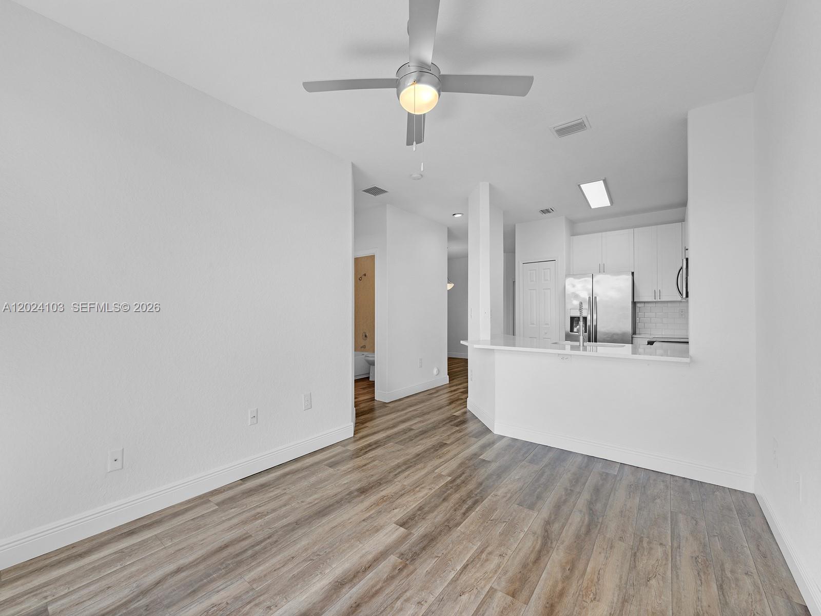 2560 SE 15th Court
