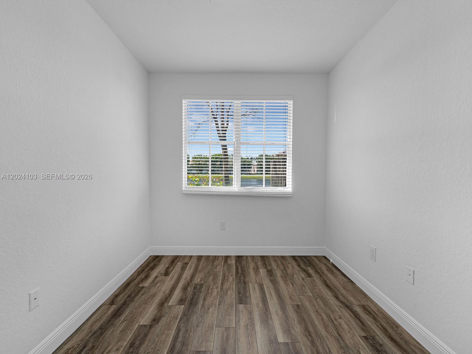 2560 SE 15th Court