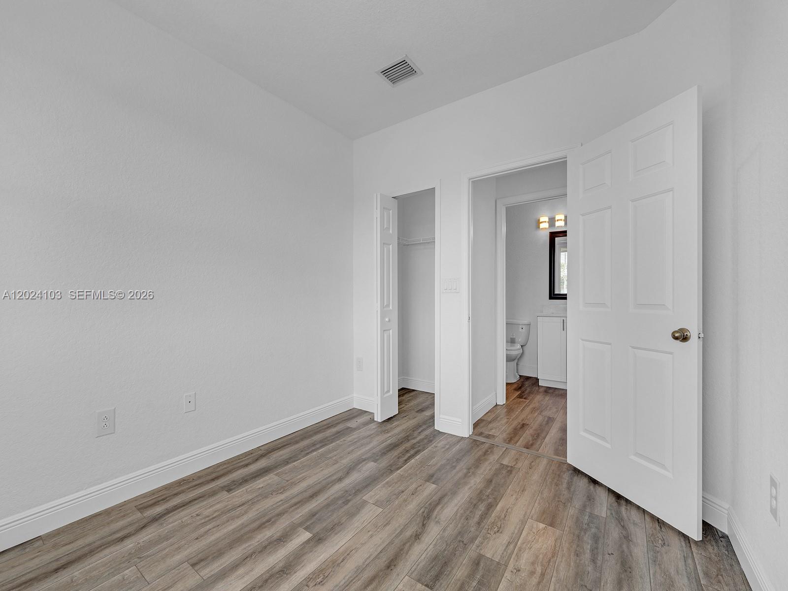 2560 SE 15th Court