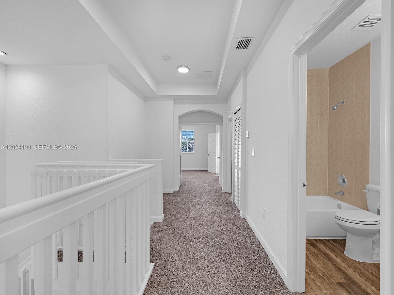 2560 SE 15th Court