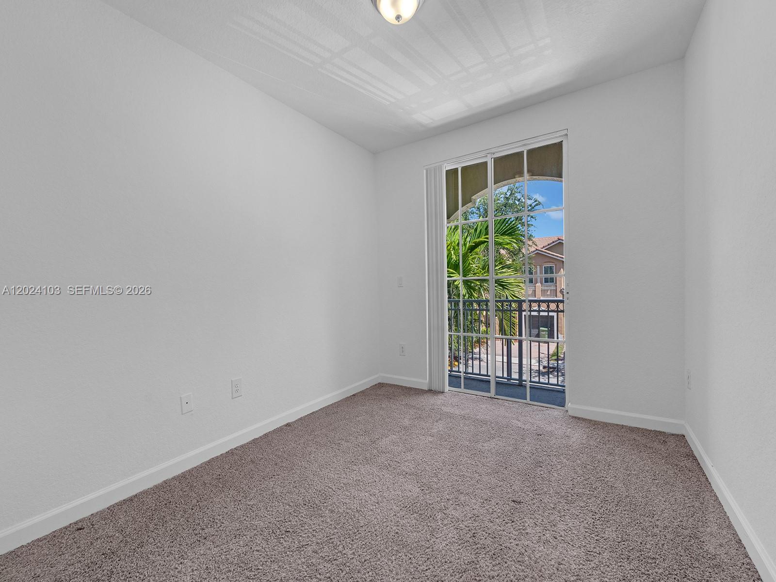 2560 SE 15th Court