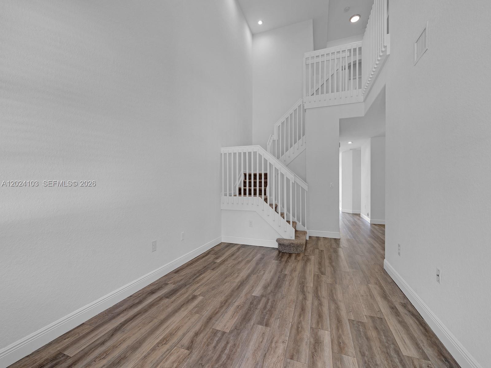 2560 SE 15th Court
