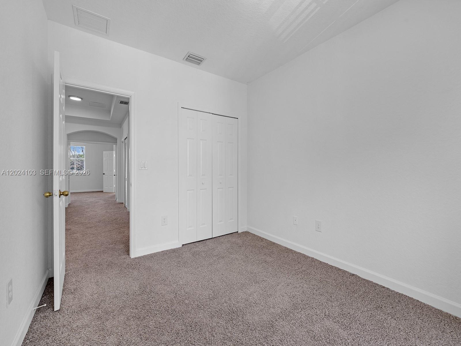 2560 SE 15th Court