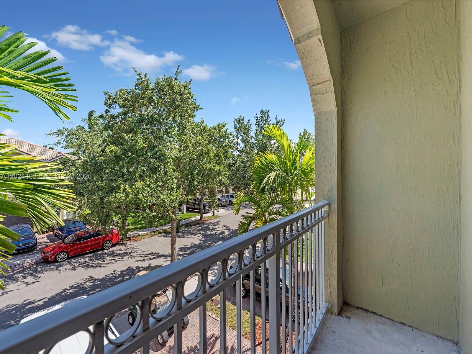 2560 SE 15th Court