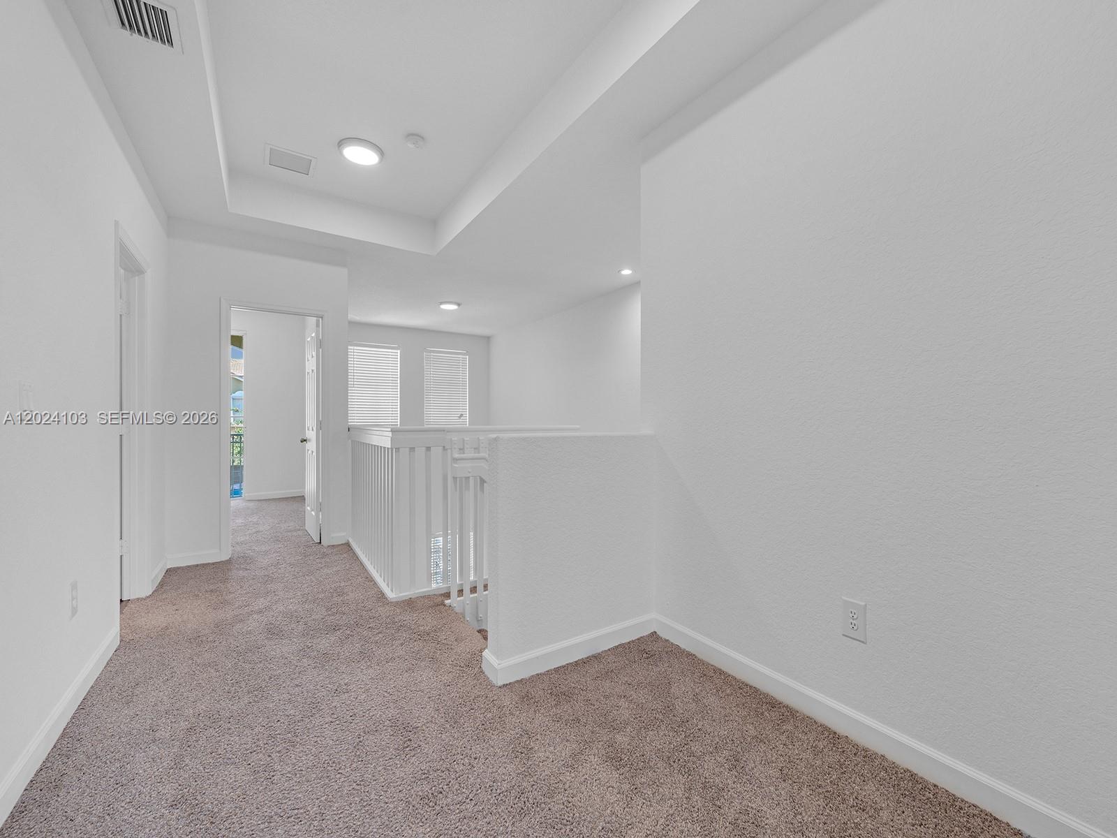 2560 SE 15th Court
